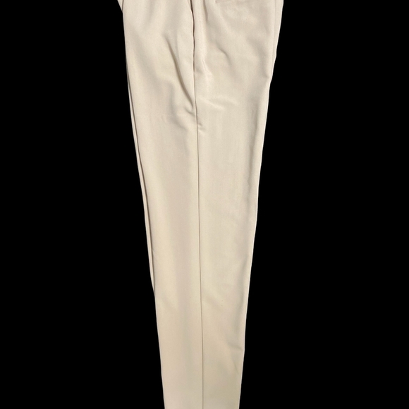 Forever 21 Casual Pant - Picture 8 of 8